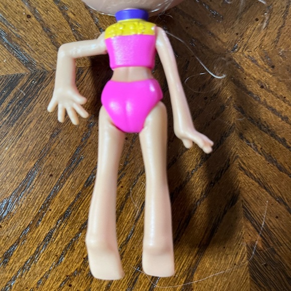 Shopkins Shoppies Dolls - Picture 8 of 13